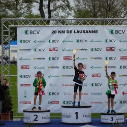 samedi florian